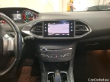  Peugeot  308 BLUEHDI 130CH S&S EAT8 ALLURE BUSINESS  114 #12