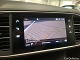  Peugeot  308 BLUEHDI 130CH S&S EAT8 ALLURE BUSINESS  114 #15