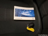  Peugeot  308 BLUEHDI 130CH S&S EAT8 ALLURE BUSINESS  114 #19