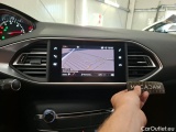  Peugeot  308 BLUEHDI 130CH S&S EAT8 ALLURE BUSINESS  114 #20
