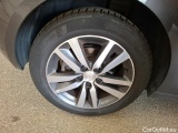  Peugeot  308 BLUEHDI 130CH S&S EAT8 ALLURE BUSINESS  114 #33