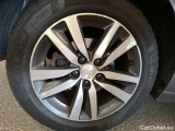  Peugeot  308 BLUEHDI 130CH S&S EAT8 ALLURE BUSINESS  114 #34