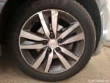 Peugeot  308 BLUEHDI 130CH S&S EAT8 ALLURE BUSINESS  114 #39