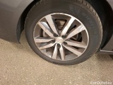  Peugeot  308 BLUEHDI 130CH S&S EAT8 ALLURE BUSINESS  114 #41