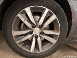  Peugeot  308 BLUEHDI 130CH S&S EAT8 ALLURE BUSINESS  114 #42