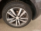  Peugeot  308 BLUEHDI 130CH S&S EAT8 ALLURE BUSINESS  114 #44