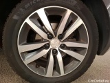  Peugeot  308 BLUEHDI 130CH S&S EAT8 ALLURE BUSINESS  114 #45