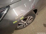  Peugeot  308 BLUEHDI 130CH S&S EAT8 ALLURE BUSINESS  114 #48