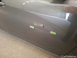  Peugeot  308 BLUEHDI 130CH S&S EAT8 ALLURE BUSINESS  114 #55