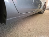  Peugeot  308 BLUEHDI 130CH S&S EAT8 ALLURE BUSINESS  114 #60