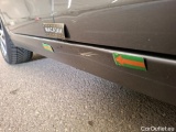  Peugeot  308 BLUEHDI 130CH S&S EAT8 ALLURE BUSINESS  114 #62