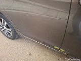  Peugeot  308 BLUEHDI 130CH S&S EAT8 ALLURE BUSINESS  114 #63