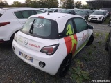  Opel  Adam 1.4 TWINPORT 87 CH S/S UNLIMITED  116 #2