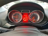  Opel  Adam 1.4 TWINPORT 87 CH S/S UNLIMITED  116 #3