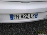  Opel  Adam 1.4 TWINPORT 87 CH S/S UNLIMITED  116 #4