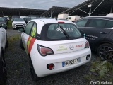  Opel  Adam 1.4 TWINPORT 87 CH S/S UNLIMITED  116 #7