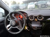  Opel  Adam 1.4 TWINPORT 87 CH S/S UNLIMITED  116 #8