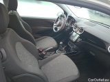  Opel  Adam 1.4 TWINPORT 87 CH S/S UNLIMITED  116 #10