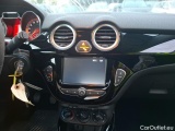  Opel  Adam 1.4 TWINPORT 87 CH S/S UNLIMITED  116 #12
