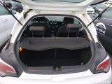  Opel  Adam 1.4 TWINPORT 87 CH S/S UNLIMITED  116 #14