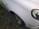  Opel  Adam 1.4 TWINPORT 87 CH S/S UNLIMITED  116 #20