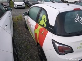  Opel  Adam 1.4 TWINPORT 87 CH S/S UNLIMITED  116 #22