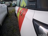  Opel  Adam 1.4 TWINPORT 87 CH S/S UNLIMITED  116 #23