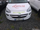  Opel  Adam 1.4 TWINPORT 87 CH S/S UNLIMITED  116 #24