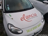  Opel  Adam 1.4 TWINPORT 87 CH S/S UNLIMITED  116 #31