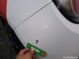  Opel  Adam 1.4 TWINPORT 87 CH S/S UNLIMITED  116 #34
