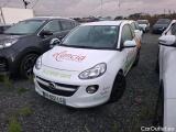  Opel  Adam 1.4 TWINPORT 87 CH S/S UNLIMITED  116 #37