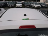  Opel  Adam 1.4 TWINPORT 87 CH S/S UNLIMITED  116 #39