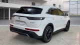 DS  DS7 CROSSBACK BLUEHDI 130 EAT8 PERFORMANCE LINE+  117 #3