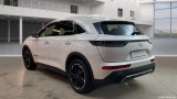  DS  DS7 CROSSBACK BLUEHDI 130 EAT8 PERFORMANCE LINE+  117 #4