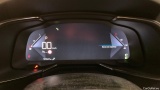  DS  DS7 CROSSBACK BLUEHDI 130 EAT8 PERFORMANCE LINE+  117 #5