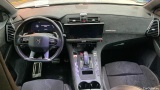  DS  DS7 CROSSBACK BLUEHDI 130 EAT8 PERFORMANCE LINE+  117 #6