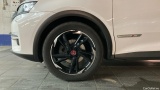  DS  DS7 CROSSBACK BLUEHDI 130 EAT8 PERFORMANCE LINE+  117 #11