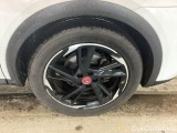  DS  DS7 CROSSBACK BLUEHDI 130 EAT8 PERFORMANCE LINE+  117 #15