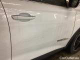  DS  DS7 CROSSBACK BLUEHDI 130 EAT8 PERFORMANCE LINE+  117 #16