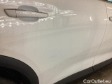  DS  DS7 CROSSBACK BLUEHDI 130 EAT8 PERFORMANCE LINE+  117 #17
