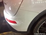  DS  DS7 CROSSBACK BLUEHDI 130 EAT8 PERFORMANCE LINE+  117 #19