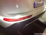  DS  DS7 CROSSBACK BLUEHDI 130 EAT8 PERFORMANCE LINE+  117 #20