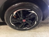  DS  DS7 CROSSBACK BLUEHDI 130 EAT8 PERFORMANCE LINE+  117 #21