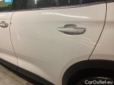  DS  DS7 CROSSBACK BLUEHDI 130 EAT8 PERFORMANCE LINE+  117 #22
