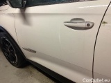  DS  DS7 CROSSBACK BLUEHDI 130 EAT8 PERFORMANCE LINE+  117 #23