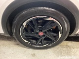 DS  DS7 CROSSBACK BLUEHDI 130 EAT8 PERFORMANCE LINE+  117 #24