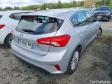  Ford  Focus 1.5 ECOBLUE 120 S&S TITANIUM  118 #2