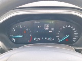  Ford  Focus 1.5 ECOBLUE 120 S&S TITANIUM  118 #3