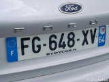  Ford  Focus 1.5 ECOBLUE 120 S&S TITANIUM  118 #4