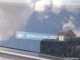  Ford  Focus 1.5 ECOBLUE 120 S&S TITANIUM  118 #5